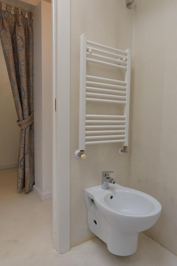 Apartamento Corteluna Incantevole A 500 Metri Da P.zza S.marco *