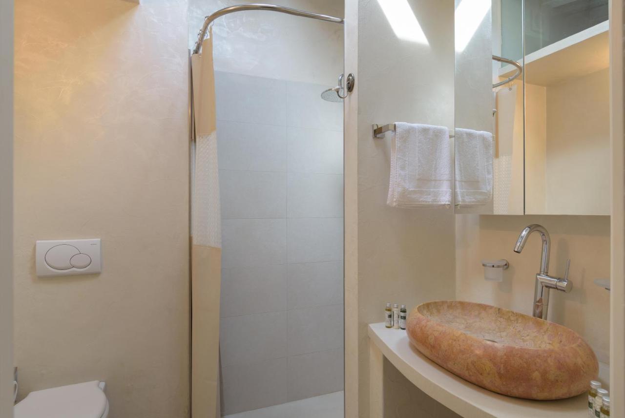 Apartamento Corteluna Incantevole A 500 Metri Da P.zza S.marco *